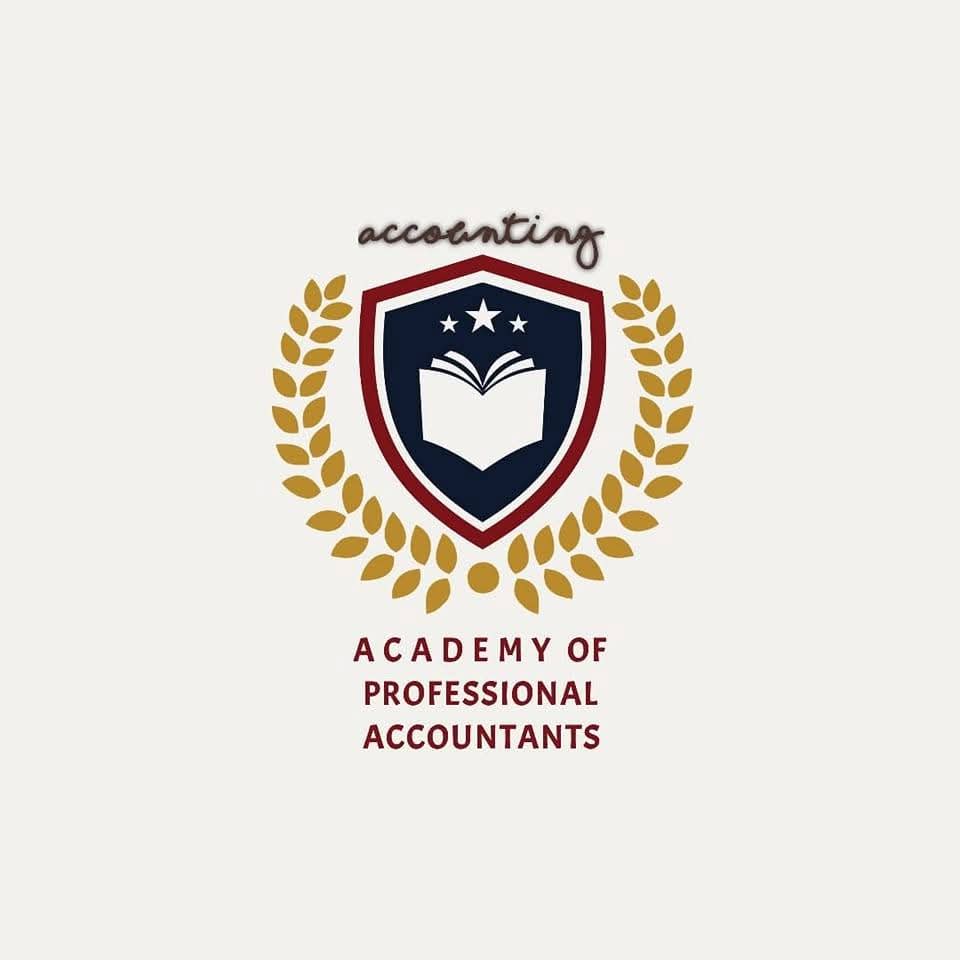 VClasses Logo
